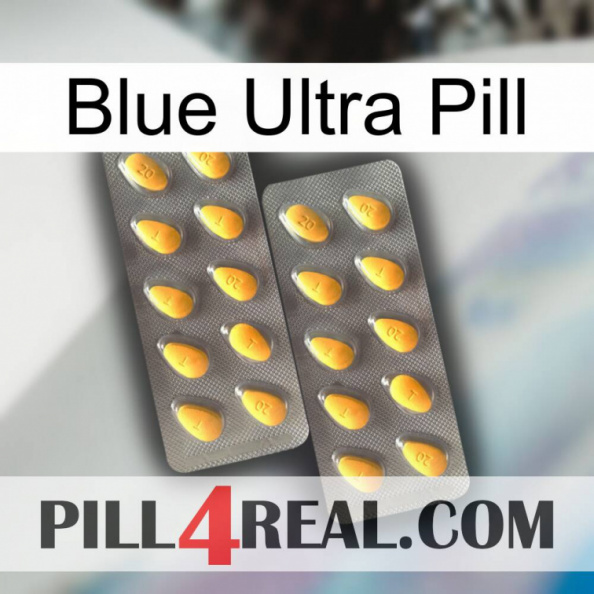 Blue Ultra Pill cialis2.jpg